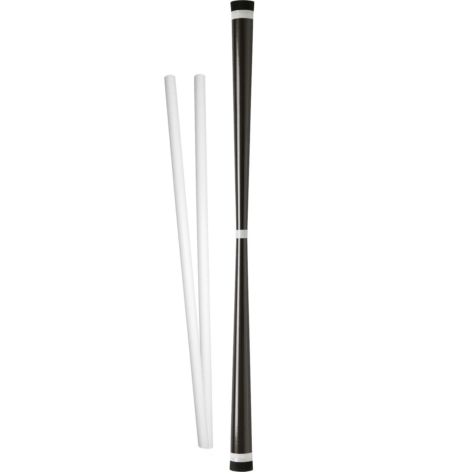 デビルスティック グラビス (ハンドスティック・解説書セット) Amazon