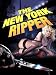 The New York Ripper