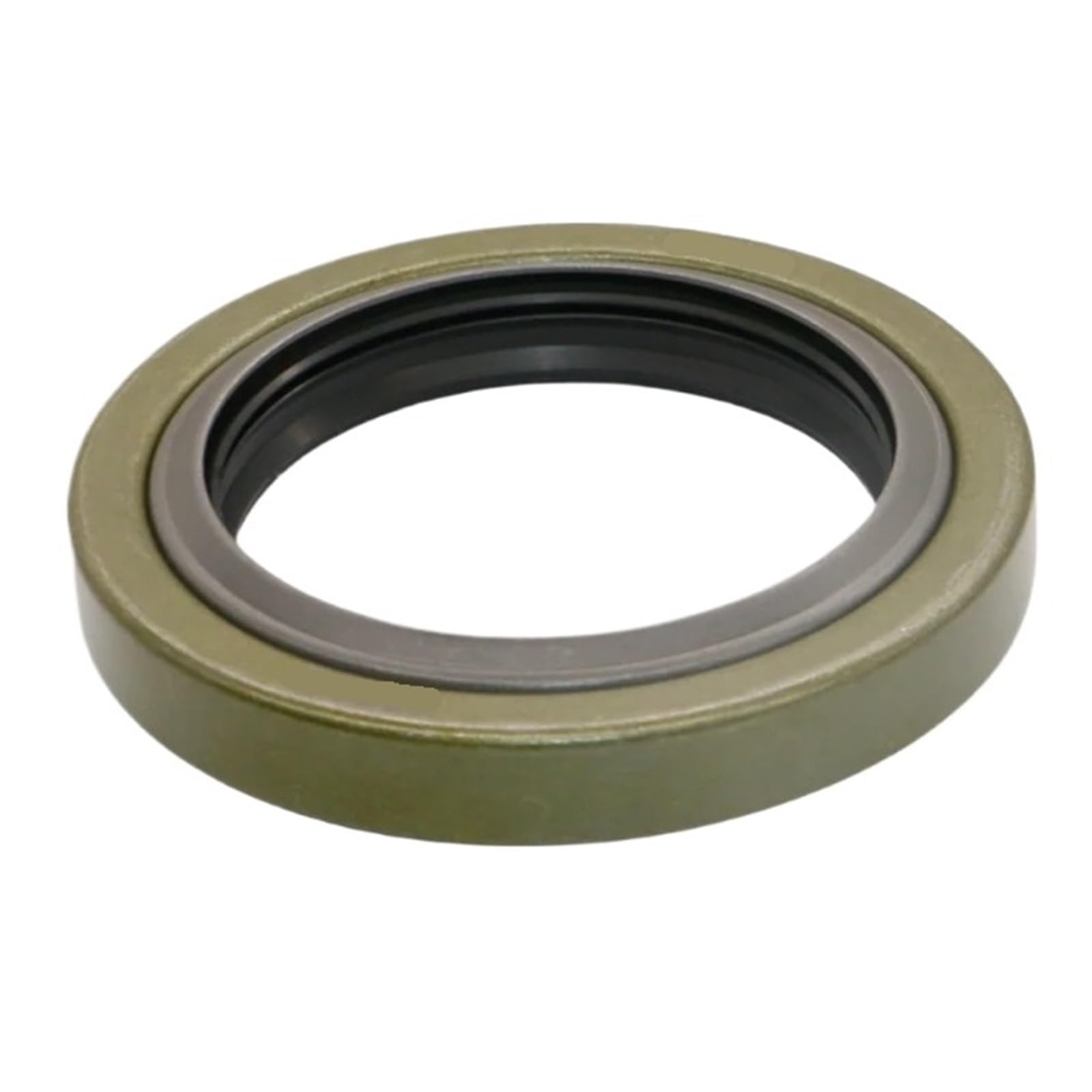 YMUGUEGH Shaft Seal 66x95.2x12.5/15mm 538018 Oil Seal
