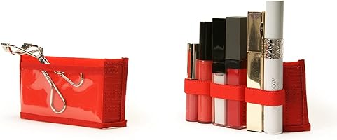 Amazon.co.jp: [アルティザン＆アーティスト]スタンダード・バニティ