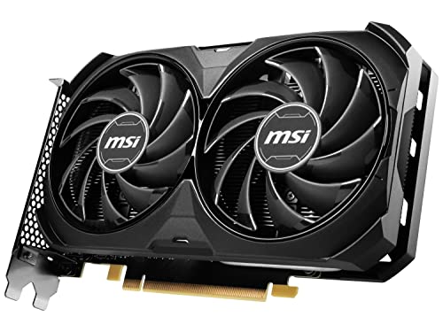 NVIDIA RTX 4060 gaming GPU