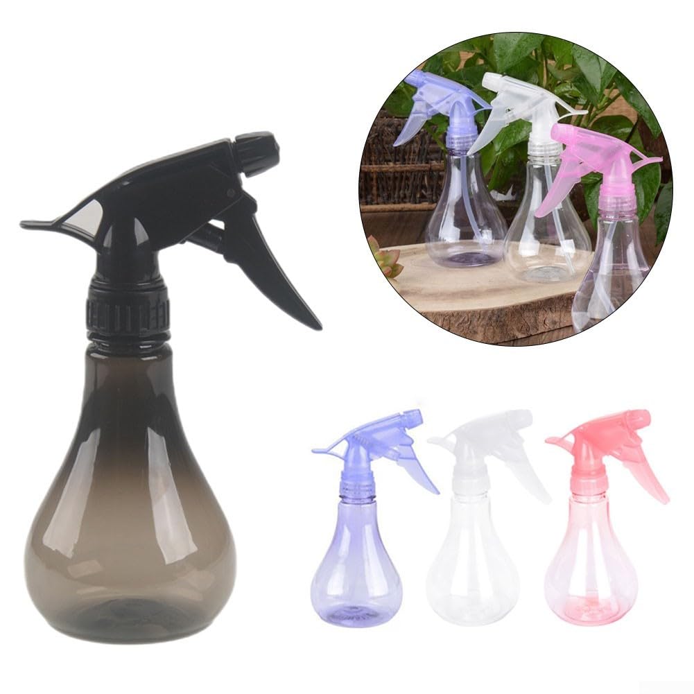 Flacon Pulvérisateur D'eau Spray Bottle Bouteille Spray Arrosoir En