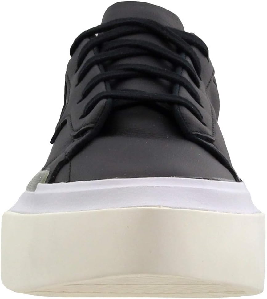 adidas Women's Hypersleek Sneakers - Image 5