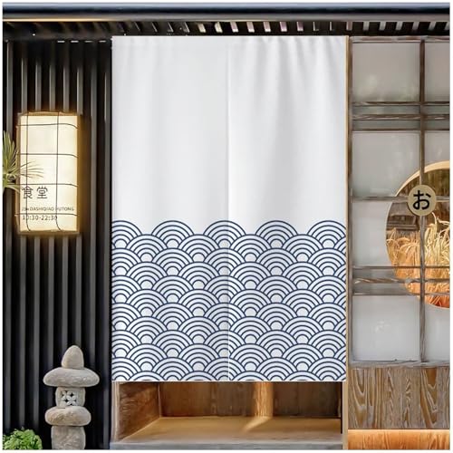 JIOHBC â ՌډB vgp^[ 􂦂lGp ȒPt ցELb`EHXp Ԏd؂J[eiA,100cm×200cmj