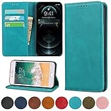 Huawei P Smart 2019ケース Huawei Nova Lite 3ケース 手帳型 ファーウェイノヴァNova Lite 3 ケース Nova Lite 3 カバー 財布型 Jaorty 人気 内蔵マグネットPU合成皮革 財布型 カード収納 スタンド機能-スカイブルー