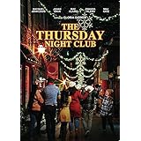 木曜ナイトクラブ [DVD]