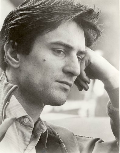 Robert Deniro Photo Hollywood Movie Star Photos 8x10