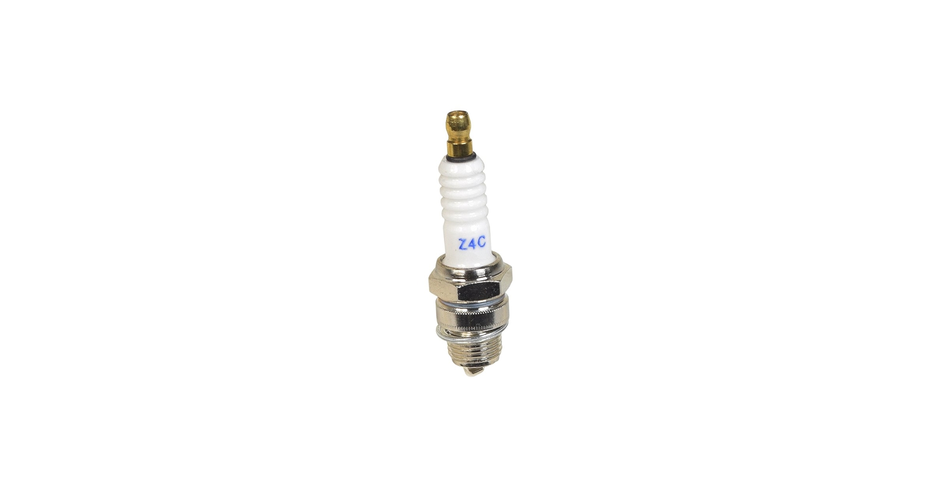cycling 74 pluggo 激レア cycling 74 pluggo 激レア
