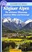 Produktbild Faszination Berge - Allgäuer Alpen [VHS]