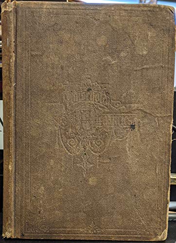 Household Elegancies: Suggestions in Household Art and Tasteful Home Decorations Household Elegancies: Suggestions in Household Art and Tasteful Home Decorations