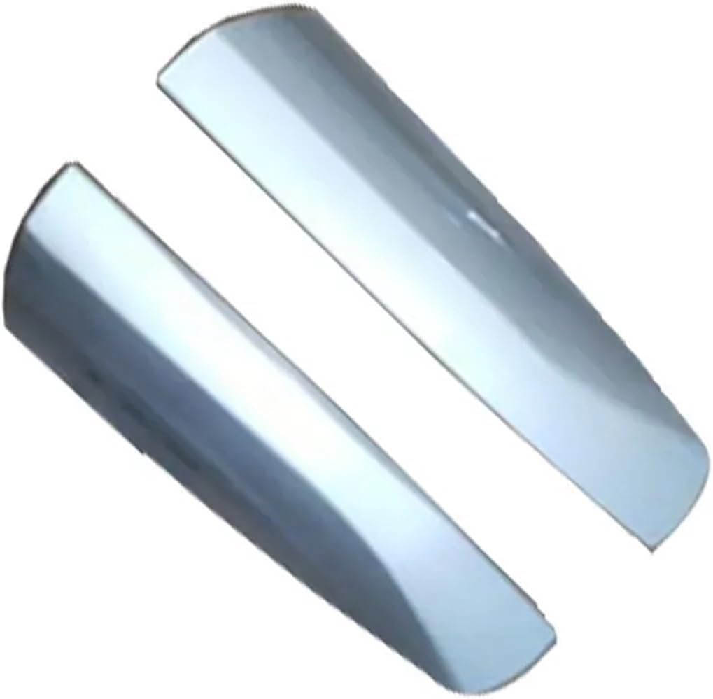 貴重インディアンエアフォース メダル 専用ケース付き 貴重