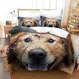 Taille : nous avons 3 tailles standard et des dizaines de couleurs élégantes parmi lesquelles choisir. Taille unique : 1 housse de couette 135 x 200 cm + 1 taie d'oreiller 50 x 75 cm ; Taille double : 1 housse de couette 200x200cm + 2 taies d'oreiller 50x75cm ; King size : 1 housse de couette 220 x 240 cm + 2 taies d'oreiller 50 x 75 cm (sans rembourrage).