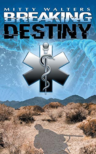 Breaking Destiny view 2