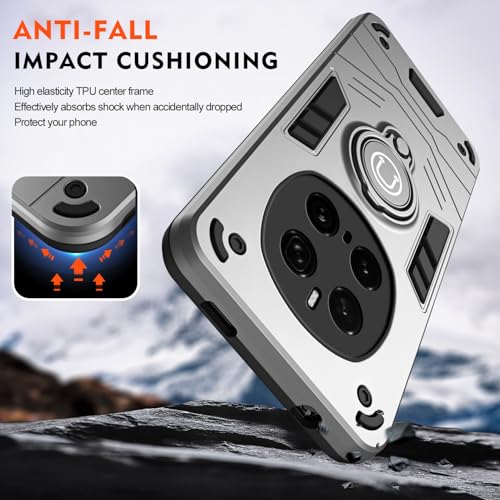Coque Xiaomi Poco X7 Pro antichoc pour éviter les rayures