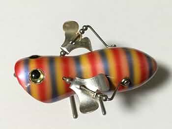 514HBCv4QwL._AC_UF350,