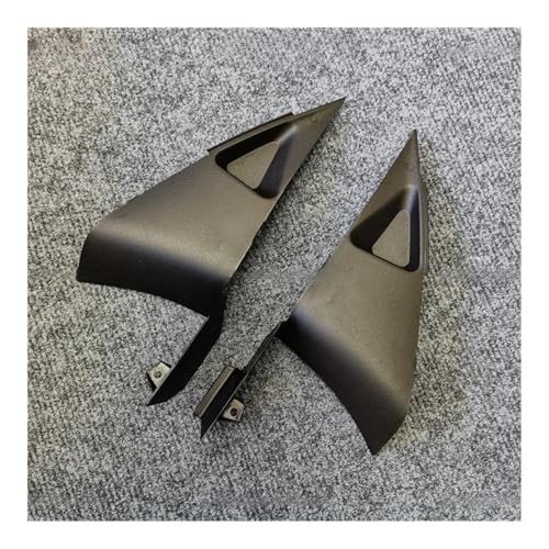 Carénage latéral de moto CBR600RR F5 protection panneau de garniture 2007 2008 2009