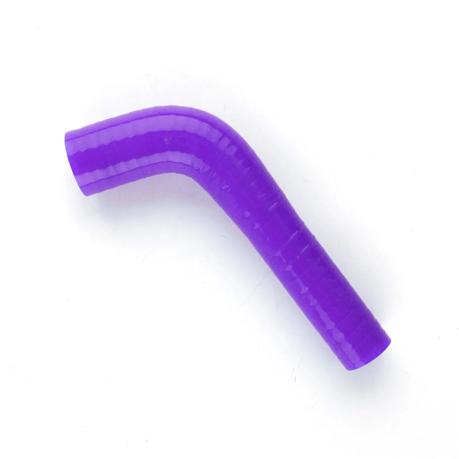 Wąż turbosprężarki, wąż odpowietrzający, osłona krzywki, pasuje do SashAstra Poly 2000, 16V, 2010-2.0(Violet)