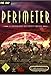 Produktbild Perimeter (PC-DVD)