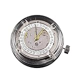 Whatswatch Seagull 2557 Automatic Mechanical movment GMT and Date PA-564