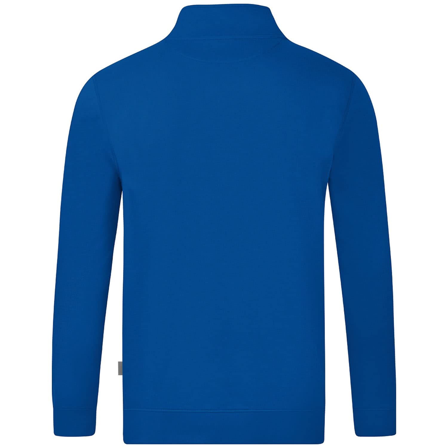 JAKO Zip Top Herren