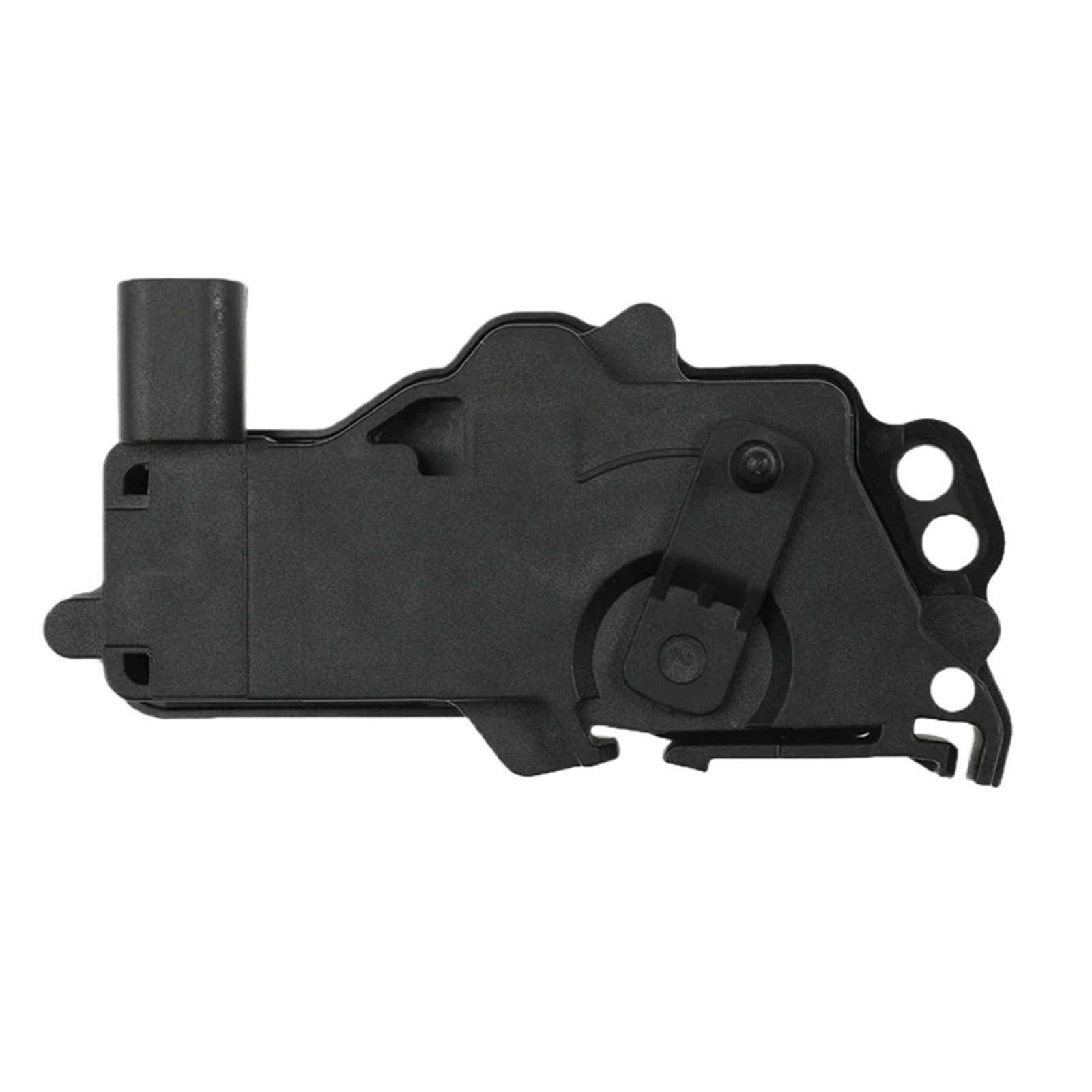 アマリリス カワサキパーツ/ウエア＆グッズオンラインショップカワサキ