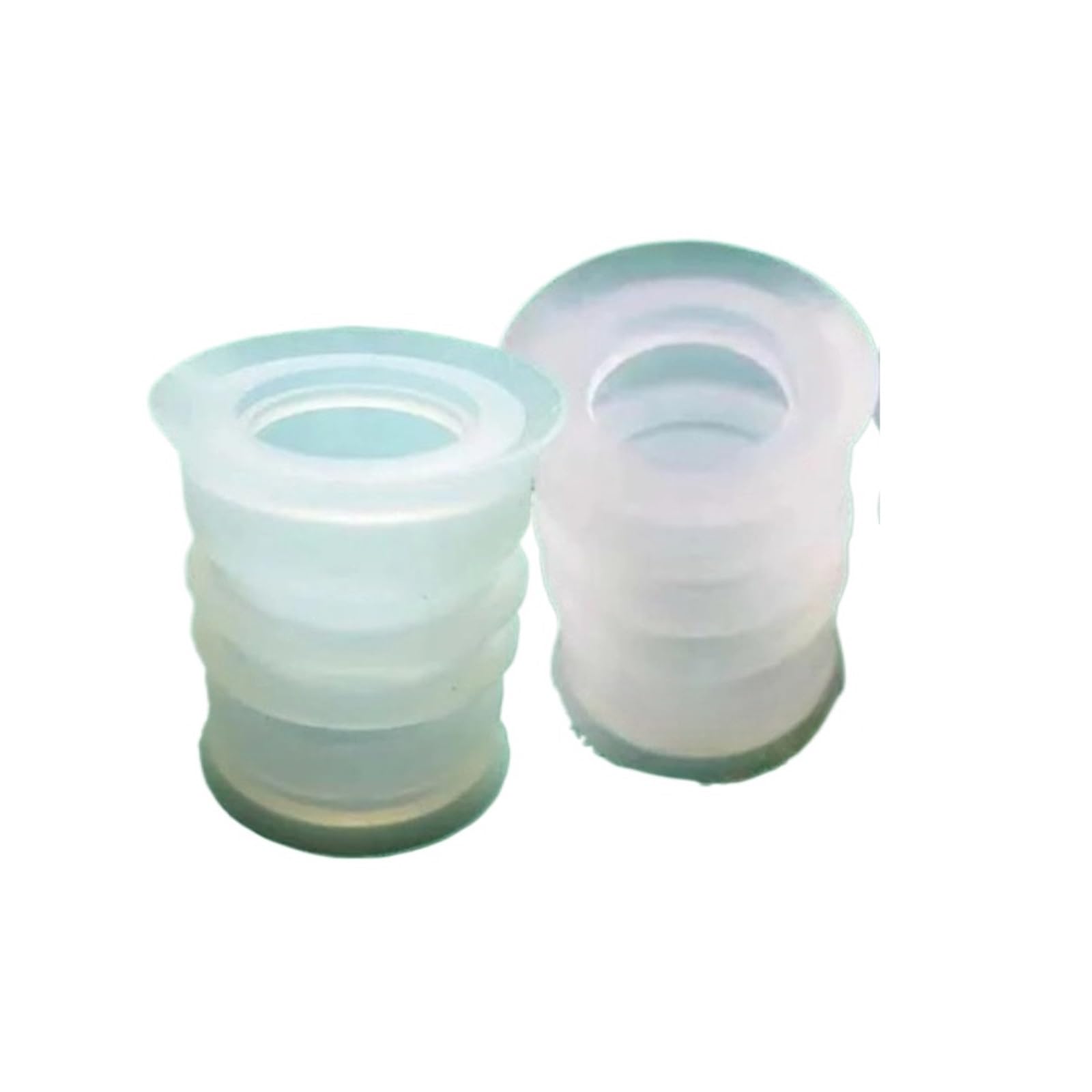 product_img5