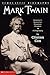 Mark Twain: America's Humorist, Dreamer, Prophet (Scholastic Biography)