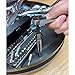 Wiha 74996 35 Piece Bit Ratchet Compact Storage Box Set
