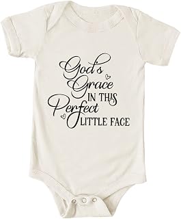 Christmas Family Onesies, Funny Baby Clothes, Baby Bodysuit, Cute White, Short Sleeve Baby Outfits Best Gift