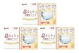【3個セット】アズフィット 日本製