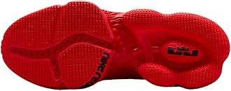 Nike Lebron 19 mens Basketball Shoes