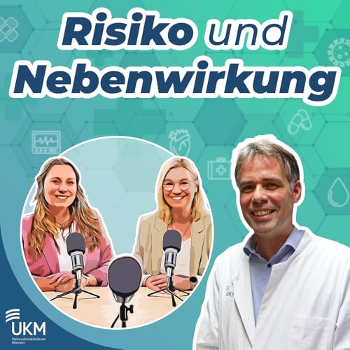 Dry January im Check: Wie sinnvoll ist ein Monat ohne Alkohol?