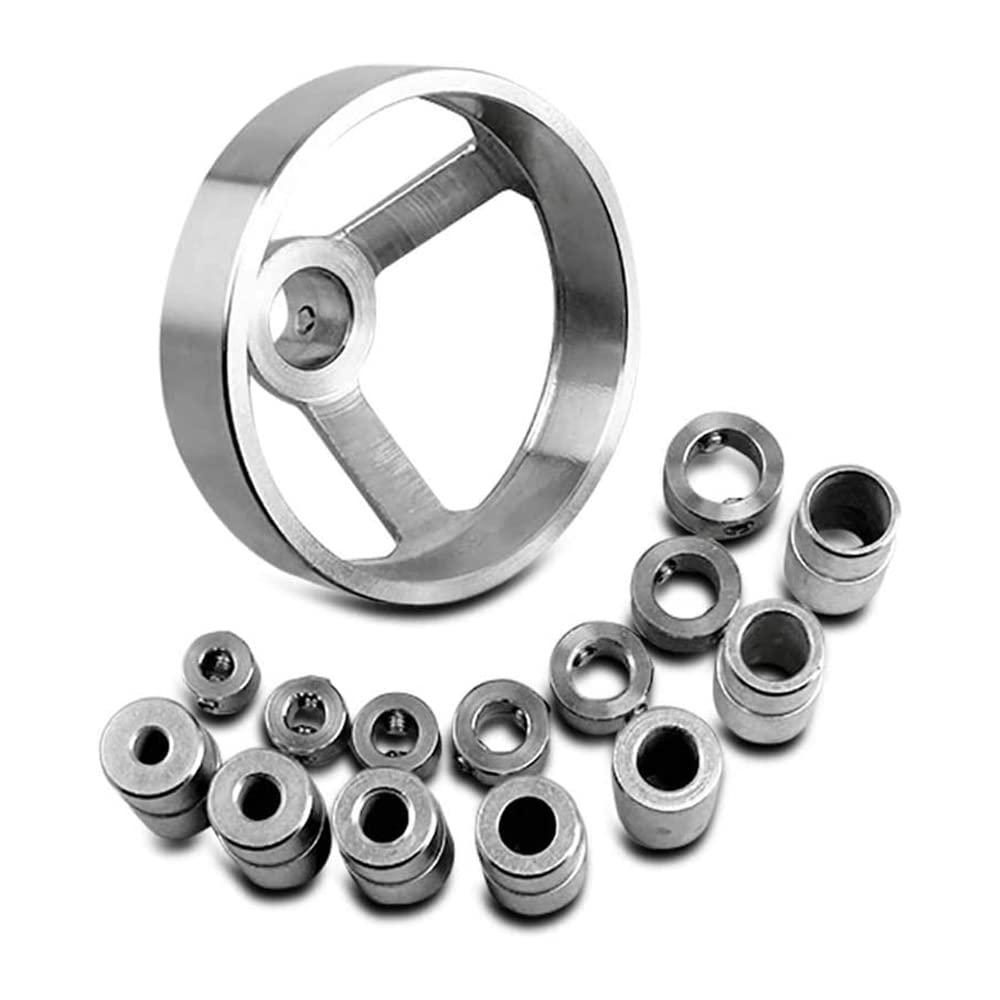 Punta per guida ad angolo retto, autocentrante per centrare la maschera per la lavorazione del legno Strumento per la foratura verticale Set per foratura del foro Kit di posizionamento