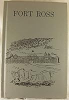 Fort Ross B004DA1PFW Book Cover