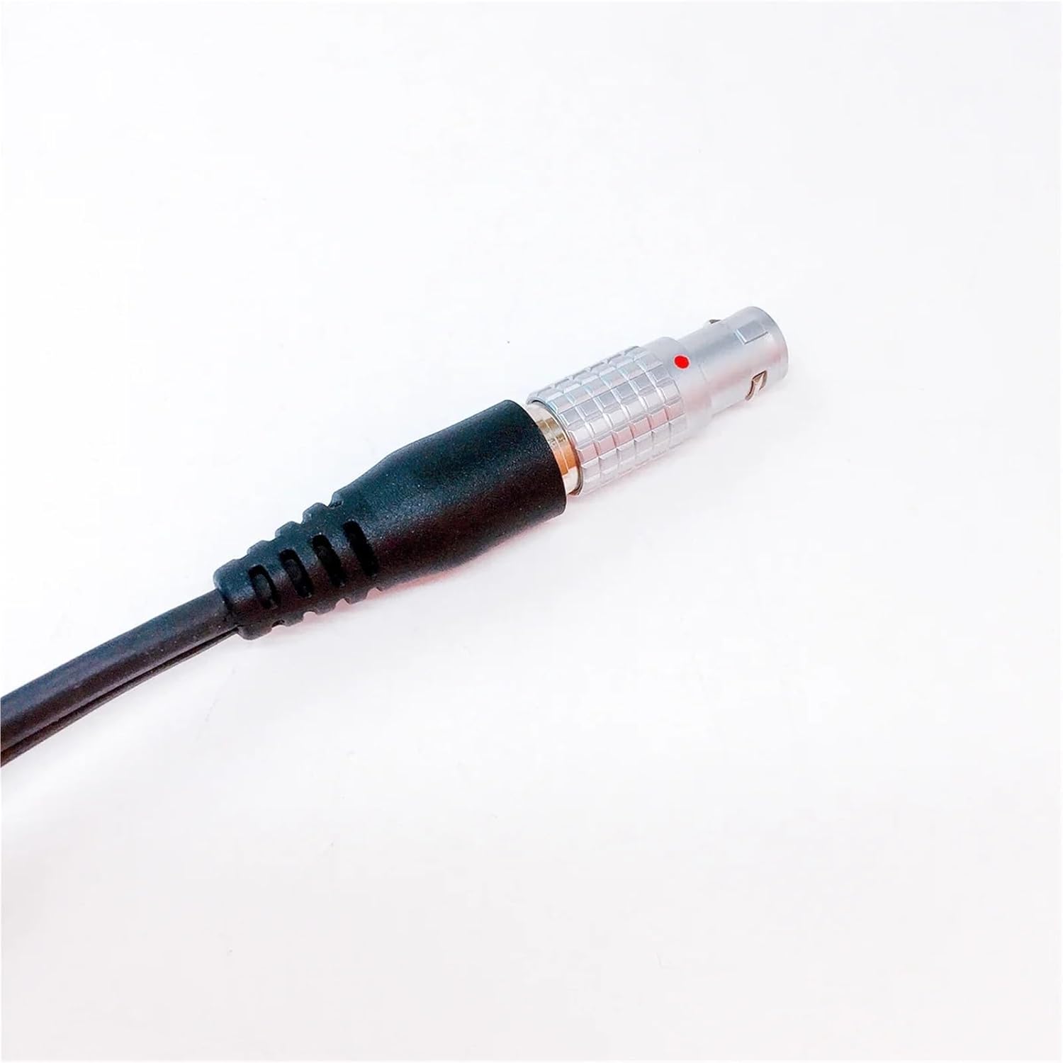 Power Cable 10-pin for 15 pro 45 GPS RTK to Battery