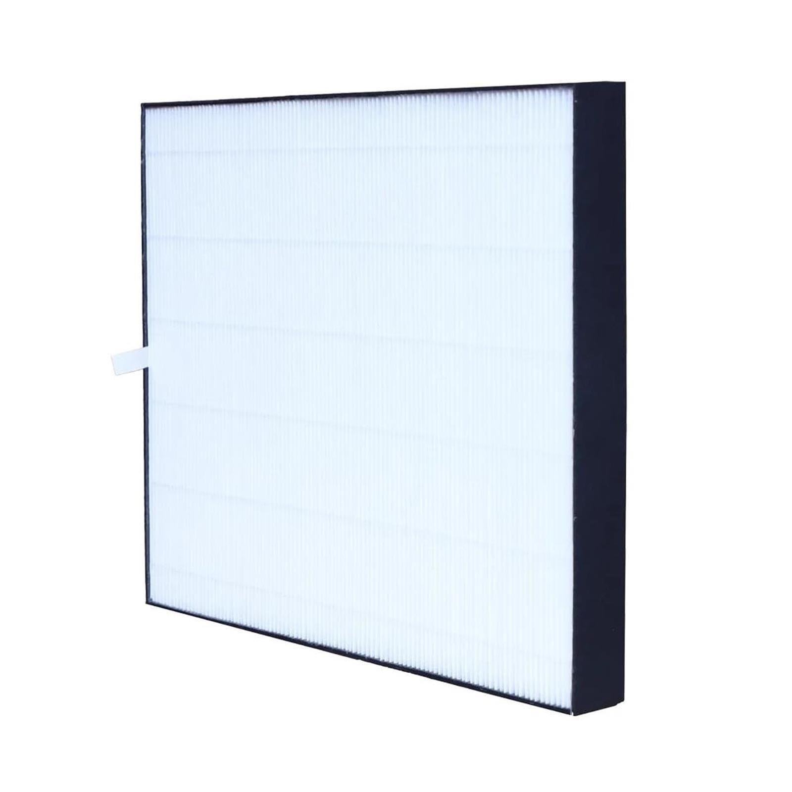 FZ-P35HFU FZP35HFU Filtro HEPA De Repuesto, For FP-P35CX FPP35CX | Compatible con purificador de aire Sharp, alta eficiencia, bajo nivel de ruido y larga duración.
