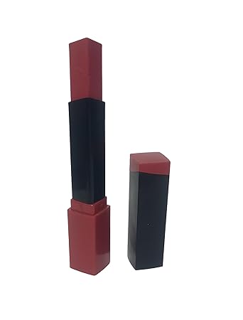 Masibo USA Lipstick (Cream)