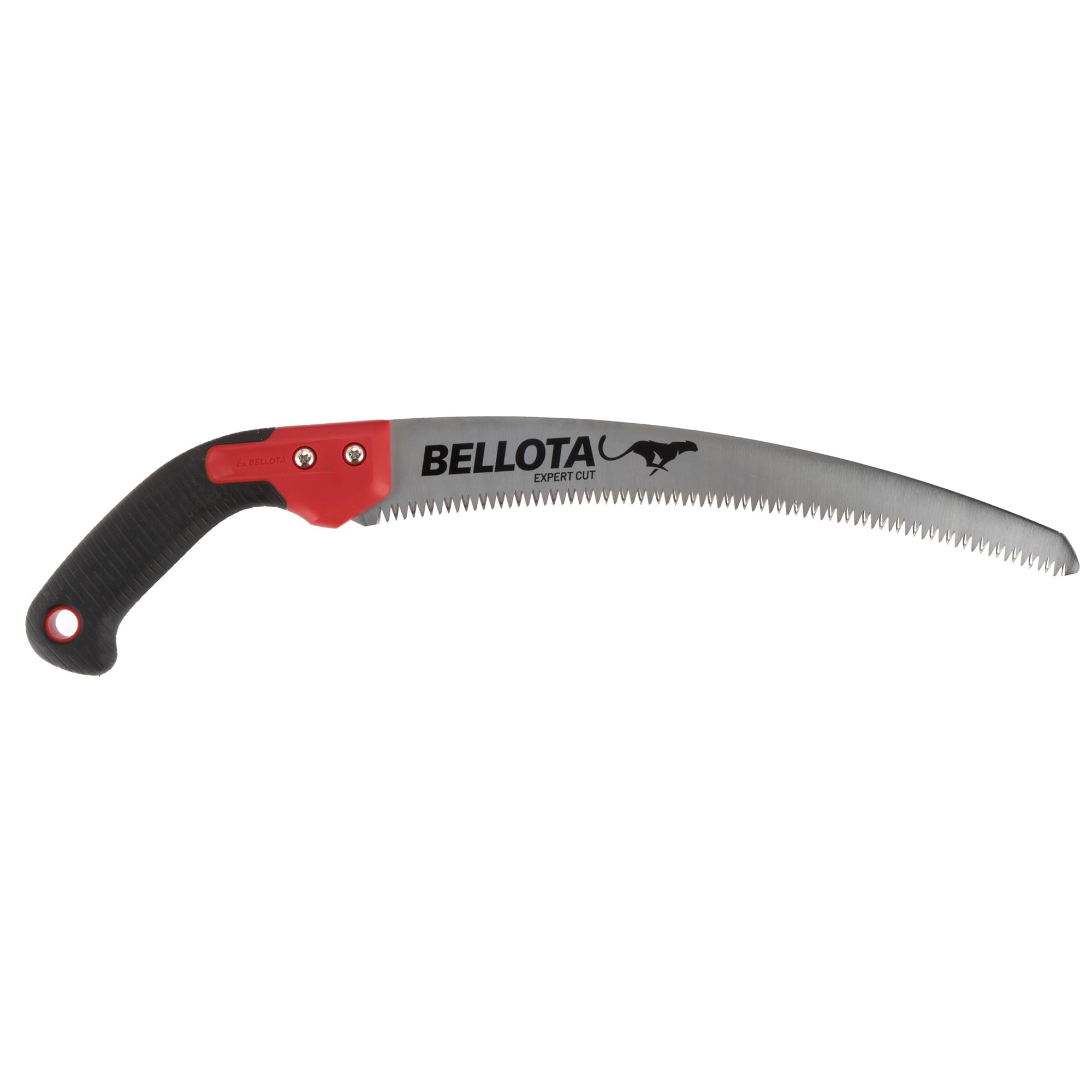 Bellota 454BIMR13 Cheetah Pruning Saw with 13