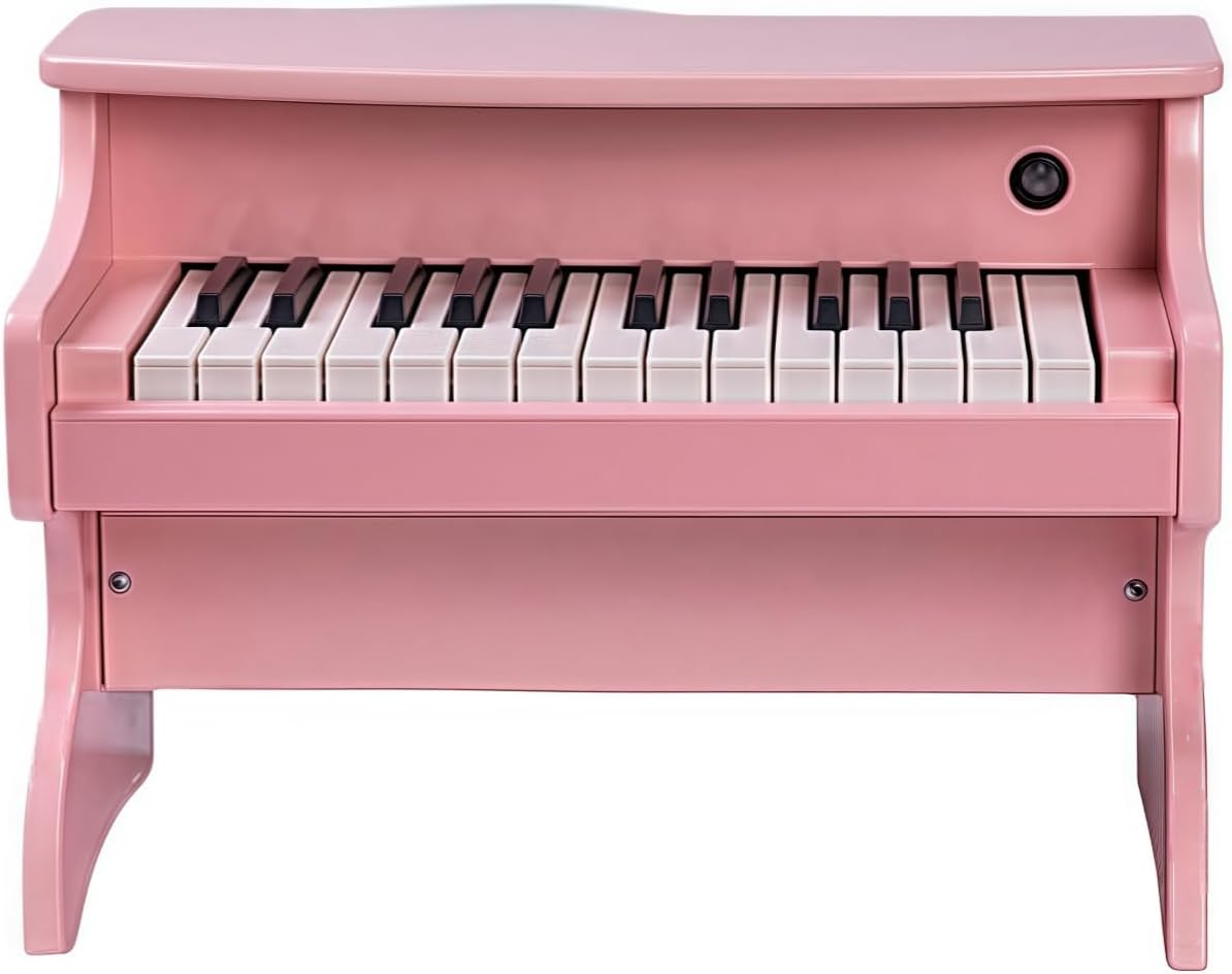 チャレンジ5年生　令和5年度版 2023.4〜2024.3 テキスト　未記入 オンライン チャレンジ5年生 令和5年度版 2023.4〜2024.3 テキスト 未