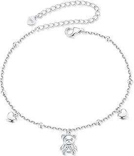 Teddy Brewsevelt Jewelry: The Complete Guide to Cat Charm Bracelets