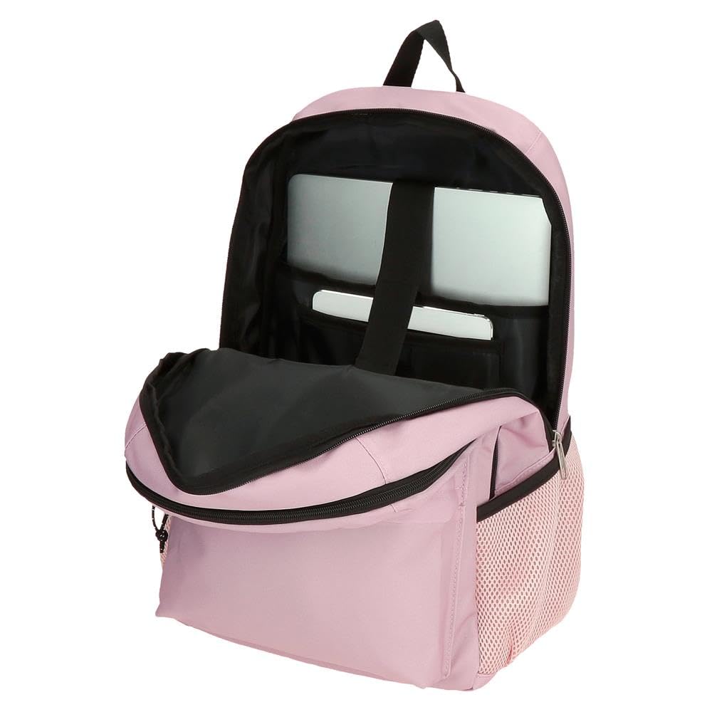 Reebok Boston Bagage- Sac de messager Fille (lot de 1)