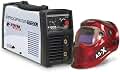 Stayer Iberica. 11291 - Grupo sold inverter 170amp/60% 