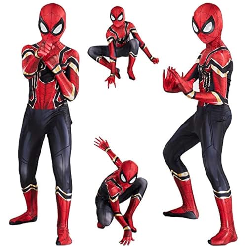 Disfraces, Toy Imagen adicional