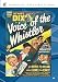 Voice of the Whistler (1945)
