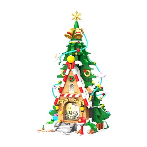 NX}Xc[nEX gݗăZbge[}GCeBuMtgAfXNgbvI[ig WW[ubhIS[rfBOubNq/j̎q/̎q/8/9/10/11/12΂ɍœK ̃z[fR[V (NX}XGt̃c[n