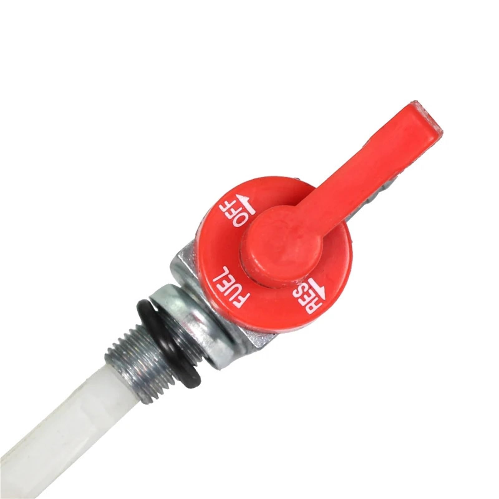 Grifo de combustible Peugeot 103 C4 ideal para restaurar motos clásicas 4