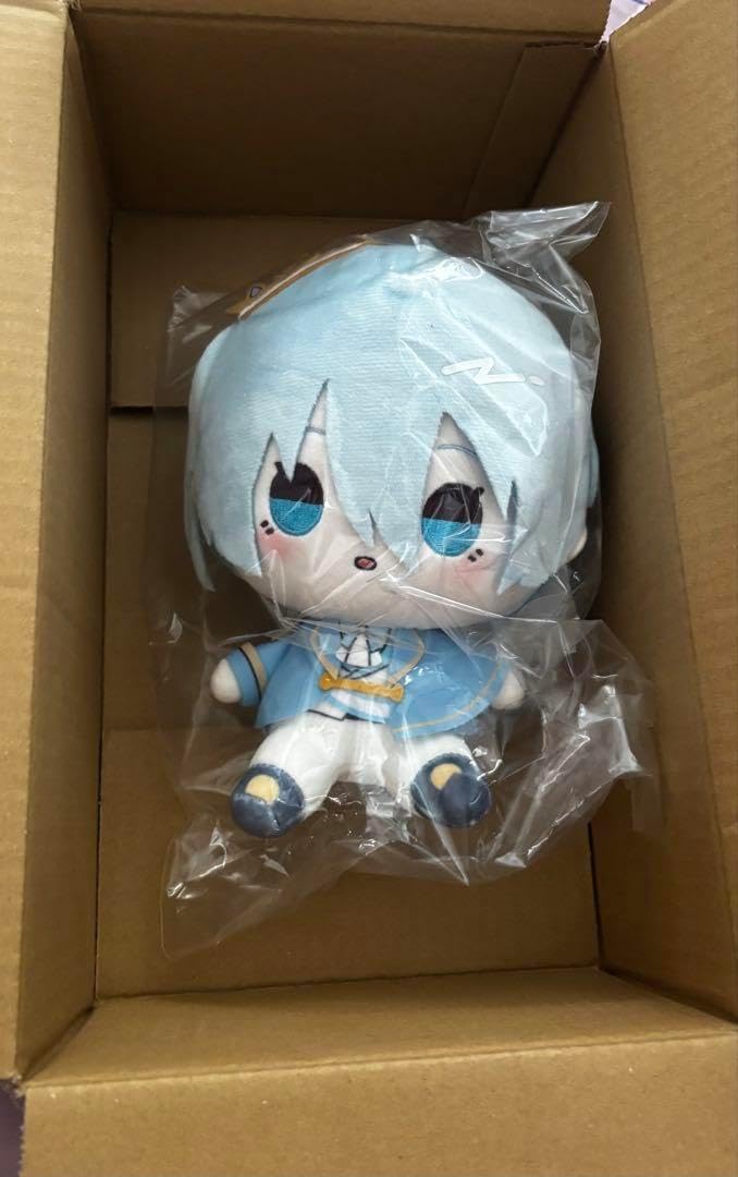 氷織羊 もちどる ブルロ ブルーロック ブルーロック2期 ころっと