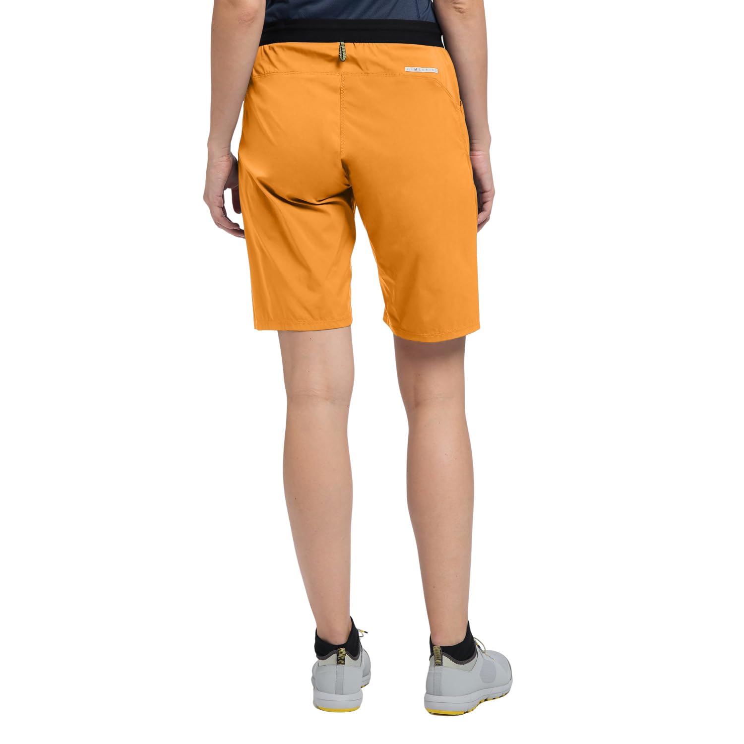 Haglöfs - L.i.m Fuse, Pantaloncini Donna