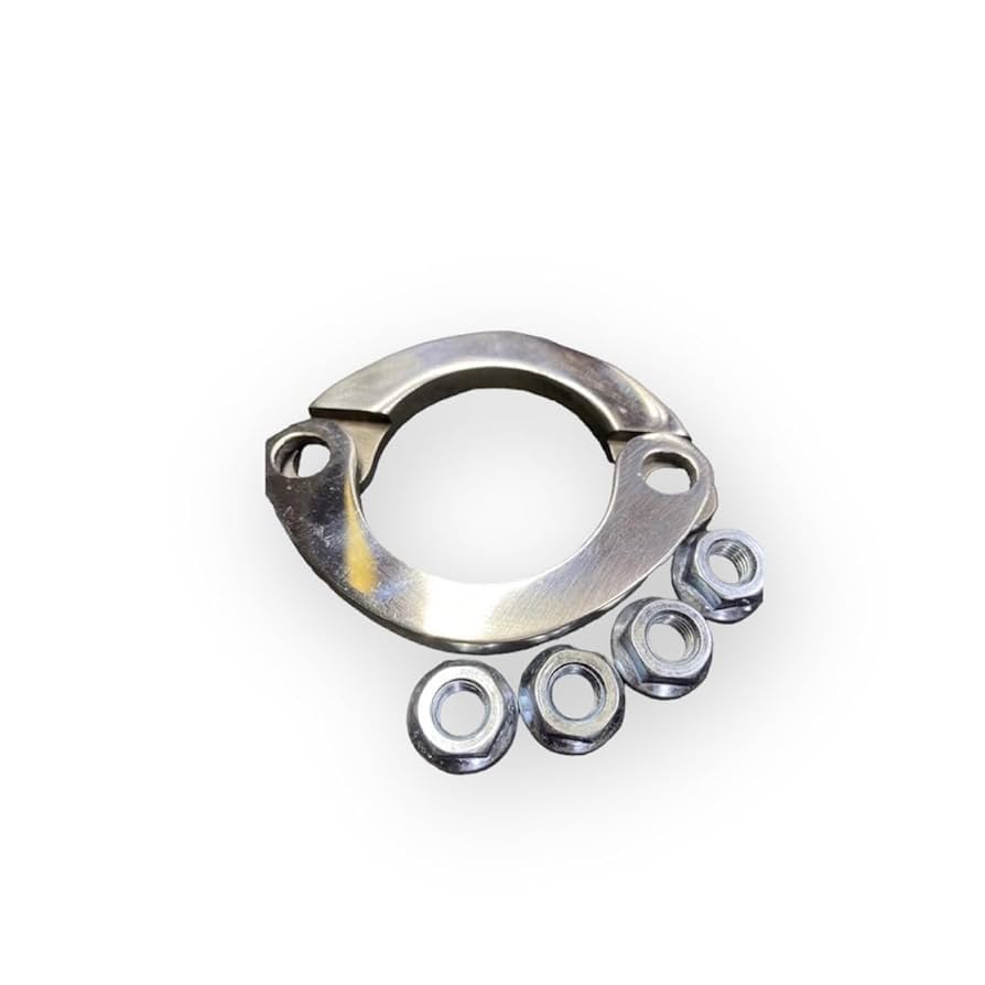 ハーレー　マフラー　エボ　ツインカム サイドターンアウトマフラー ソフテイル エボ ツインカム