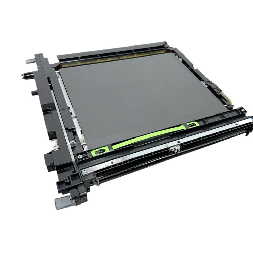 Unité de transfert compatible MX 3138 3111 haute précision